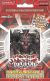 Yu-Gi-Oh! 5Ds Hidden Arsenal 5 Special Edition (DE)