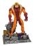 Marvel Select Figur - Sabretooth Special Collector Edition