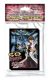Yu-Gi-Oh! Card Sleeves Kaiba & Obelisk (50 St.)