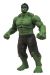 Marvel Select - The Avengers Movie Hulk Figur