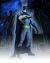 Justice League The New 52 - Batman Figur
