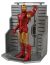 Marvel Select - The Avengers Movie Iron Man Mark 6 Figur