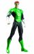 Justice League The New 52 - Green Lantern Figur