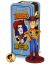 Toy Story Classic Characters #1 Woody