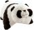Pillow Pets - Panda