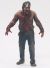 The Walking Dead Series I TV Version Figur Zombie Biter