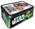 Star Wars - Force Attax Movie Cards Serie 2 Tin (DE)