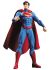 Justice League The New 52 - Superman Figur