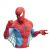 Marvel Spider-Man Bust Bank (Spardose)