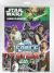 Star Wars - Force Attax Movie Cards Serie 2 Starter (DE)