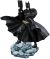 Batman The Dark Knight Rises ArtFx Statue