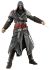 Assassins Creed Revelations Ezio The Mentor Figur