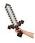 Minecraft Schaumstoff Schwert