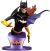 DC Comics Super-Heroes - Batgirl The New 52 Bust