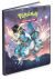 Pokémon Tauschalbum groß Black & White BW07