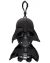 Star Wars Darth Vader Talking Plush Keychain