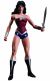 Justice League The New 52 - Wonder Woman Figur