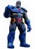 Justice League The New 52 - Darkseid Deluxe Figur