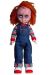 Living Dead Dolls Presents: Chucky Puppe
