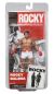 Rocky Serie I - Rocky Balboa Action-Figur (Clean)