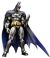 Batman Arkham City Play Arts Kai Figur Batman