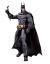 Batman - Arkham City Series IV Batman Actionfigur