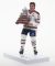 NHL Figur Serie XXXI (Wayne Gretzky 10)