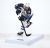 NHL Figur Serie XXXI (Andrew Ladd)