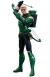Justice League The New 52 - Green Arrow Figur