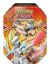 Pokémon Cards Tin Box #34 Weißes Kyurem EX (DE)