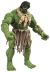 Marvel Select - Barbarian Hulk Actionfigur