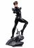 DC Comics Cover Girls - Catwoman Statue