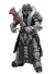 Gears of War 3 Serie III - Savage Theron V1 Actionfigur