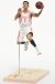 NBA Figur Serie XXI (Jeremy Lin)
