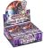 Yu-Gi-Oh! Shadow Specters Booster Display (DE)