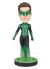 DC Green Lantern Head Knocker Hal Jordan #3