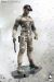 Splinter Cell - Blacklist - Sam Fisher PVC Statue