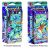 Pokémon Cards BW09 Plasma-Frost Themendeck (DE)