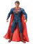Superman - Man of Steel 1/4 Scale Action-Figur
