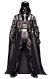 Star Wars Darth Vader 79cm Giant Size Action Figur mit Sound