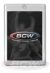 BCW Magnetic Card Holder Standard Cards (35pt)