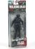 The Walking Dead TV Series 4 - Figur Riot Gear Zombie
