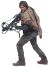 The Walking Dead TV - Daryl Dixon Deluxe Figur (Clean Edition)