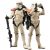 Star Wars Sandtrooper ARTFX+ Statue 2-Pack