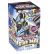 Yu-Gi-Oh! Star Pack 2014 25-Booster Display (DE)