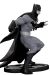 Batman Black/White Batman Statue by Greg Capullo