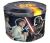 Star Wars - Force Attax Movie Cards Serie 3 Tin (DE)
