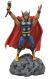 Marvel Select - Classic Thor Action-Figur