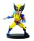Marvel Classic Wolverine Extreme Headknocker
