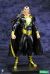 DC Comics Black Adam New 52 ArtFX Statue